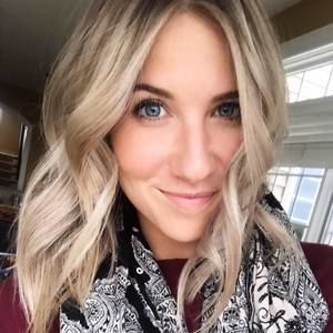 Meet your Posher, Shelby